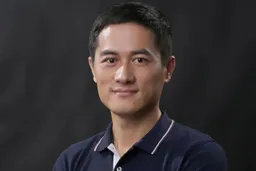 阿里集团CTO吴泽明进入公司最高决策机构合伙人委员会