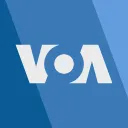 VOA今日焦点 (2026年5月30日)